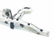 Schließplatte Kühlerträger 8122560 BMW 3 serie (E36/4) Limousine 318 tds (M41-D17(174T1)) 1997