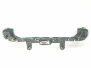 Stoßfängerbefestigung Hinten 2990161 BMW X1 (E84) SUV sDrive 18d 2.0 16V (N47-D20C) 2011