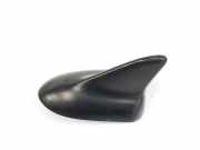 Antenne 13322182 Opel Insignia Schrägheck 5-drs 2.0 CDTI 16V 130 Ecotec (A20DTH) 2010