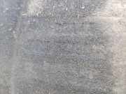 Innenkotflügel C2P12152 Jaguar XK Convertible Cabrio 4.2 V8 32V (5G) 2007