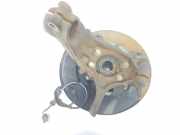 Achsschenkel Links Vorne 400154EA0A Nissan Qashqai (J11) SUV 1.7 dCi 150 (R9N) 2018