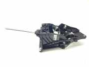 Schaltermechanisch 7C0711025B Volkswagen Crafter (SY) Chassis-Cabine 2.0 TDI RWD (DREC) DREC