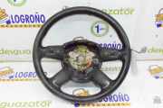 Lenker 8K0419091B Audi A4 (B7) Limousine 2.0 TDI 16V (BRE) 2006
