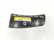 Seiten Airbag RECHTS VOOR A2468601402 Mercedes-Benz B (W246/W242) Schrägheck 2.1 B-200 CDI BlueEFFICIENCY, B-200d 16V (OM651.930(Euro 6)) 2016
