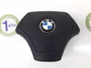Airbag Lenkrad 32341092762 BMW 3 serie Compact (E36/5) Schrägheck 316i (M43-B19(194E1)) 1999