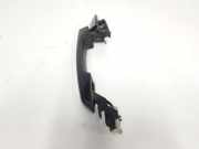 Türgriff Außen Rechts Vorne LR040667 Land + Range Rover Range Rover IV (LG) Geländewagen 4.4 SDV8 32V (448DT) 2012