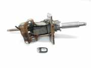 Lenksäule 8R0419502M Audi Q5 (8RB) SUV 2.0 TDI 16V Quattro (CGLC)