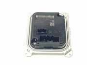 Steuergerät Xenon 9849900280 Opel Astra L Sports Tourer (F4/FC/FN/FR) Kombi 1.2 Turbo 110 12V (EB2ADT(HNP))