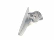 Innenspiegel 3G0857511F Skoda 2.0 TDI (150 CV) 2016