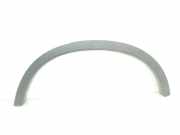 Zierleiste Radhausschale Links Hinten 51777210083 BMW X3 (F25) SUV xDrive20d 16V (N47-D20C) 2011