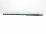 Kardanwelle KH0225100A Mazda KE Style 4WD