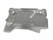 Schutzkappe Motor 9825492380 Opel Astra L Sports Tourer (F4/FC/FN/FR) Kombi 1.2 Turbo 110 12V (EB2ADT(HNP))