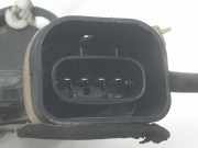 Türschloss Links Vorne 6904060061 Toyota Land Cruiser 90 (J9) Hardtop 3.0 D-4D 16V (1KDFTV)