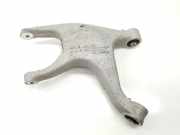 Querlenker Links Hinten Unten 8R0505311F Audi RS 6 Avant (C7) Kombi 4.0 V8 TFSI (CRDB)