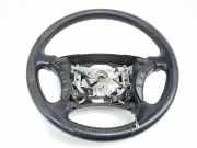 Lenker 451000K161B0 Toyota Hilux IV Pick-up 2.5 D4-D 16V 4x4 (2KD-FTV)