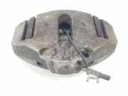 Bremssattel Links Vorne 6792689 BMW 5 serie (F10) Limousine 525d 24V (N57-D30A)