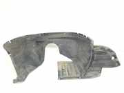 Innenkotflügel 7232154P00 Suzuki Vitara (LY/MY) SUV 1.6 16V VVT (M16A)