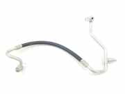 Klima Leitung 9572054P10 Suzuki Vitara (LY/MY) SUV 1.6 16V VVT (M16A)