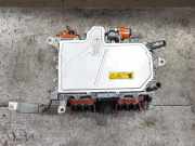 Hybrid Inverter 292A01977R Renault Clio V (RJAB) Schrägheck 5-drs 1.6 E-Tech 145 16V (H4M-632(H4M-C6))