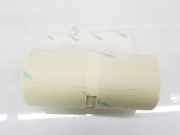 Emblem MODEL 51140418658 Mini Mini (R56) Schr?gheck 1.6 16V Cooper S (N14-B16A) 2006