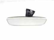 Innenspiegel 3G0857511AF Volkswagen Passat Variant (3G5) Kombi 2.0 TDI 16V 150 (CRLB) 2016 CRLB