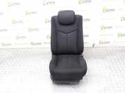 Sitz Rechts Vorne ASIENTODETELA SsangYong Kyron SUV 2.7 270 Xdi 20V 4x4 (M665.925(Euro 4)) 2010