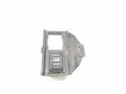 Schalter Für Elekt. Fensterheber Links Hinten 6552Z7 Citroën Xantia Break (X1/2) Kombi 2.0i Turbo CT VSX (XU10J2TE(RGX)) 1996