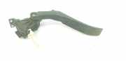 Gaspedalsensor 7L6721507 Volkswagen Touareg (7LA/7L6) SUV 2.5 TDI R5 (BAC) 2005 BAC