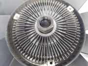 Kühlerventilatormotor 11521712110 BMW X5 (E53) SUV 4.6 iS V8 32V (M62-B46)