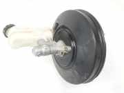 Bremskraftverstärker 472104797R Dacia Duster (SR) SUV 1.6 16V (H4M-729(H4M-D7)) 2019