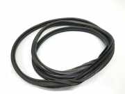 Türgummis 82120G4000 Hyundai 1.0 TGDI (120 CV) 2022