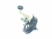 Bremskraftverstärker 0261230205 Hyundai iX 20 1.6 CRDi 16V VGT (D4FB) 2010