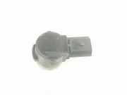 Parken-Sensoren VOOR HU5T15K859AAW Ford EcoSport (JK8) SUV 1.0 EcoBoost 12V 125 (M1JU) 2018