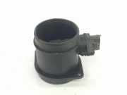 Luftmengenmesser 31342363 Volvo XC90 I SUV 2.9 T6 24V (B6294T) 2005