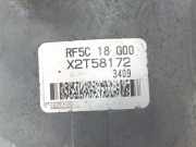Vakuumpumpe RF5C18G00 Mazda 6 Sport (GG14) Schrägheck 2.0 CiDT 16V (RF5C)