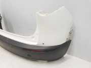 Stoßstange Hinten DGH950221 Mazda CX-30 (DM) SUV 2.0 e-SkyActiv-G 122 16V (PEXN)