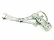Fensterheber Links Vorne A2107200746 Mercedes-Benz E (W210) Limousine 2.3 E-230 16V (M111.970) 1996