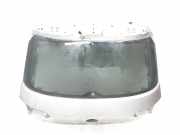 Heckklappe 2GA827025A Volkswagen T-Roc I SUV 2.0 TDI 150 16V (DTTA) 2022