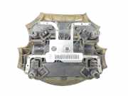 Airbag Lenkrad 98510AV600 Nissan Terrano II (R20/TR50) Geländewagen 2.7 TDi (TD27TI) 2004