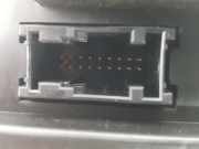 Tachoeinheit Kmh 62109143821 BMW 3 serie (E92) Coupé 320d 16V (N47-D20A) 2007