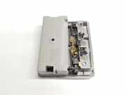 Innenbeleuchtung MR406765 Mitsubishi L-200 Pick-up 2.5 DI-D 4x4 (4D56HP)