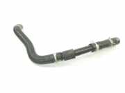 Leitung 25327S0000 Hyundai i30 (PDEB5/PDEBB/PDEBD/PDEBE) Schrägheck 1.0 T-GDI 12V Hybrid 48V (G3LF) 2022
