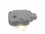 Luftklappe Stellmotor A2469064400 Mercedes-Benz CLA (117.3) Limousine 1.6 CLA-200 16V (M270.910(Euro 6)) 2015