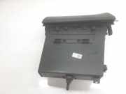 Handschuhfach 328003100ZD Citroën Berlingo Van 1.5 BlueHDi 100 (DV5RD(YHY))