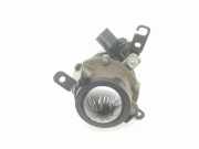 Nebelscheinwerfer Rechts 922022D510 Hyundai Elantra III Limousine 1.6i 16V (G4ED) 2006