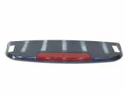 Heckspoiler DFD0000223 Land + Range Rover Range Rover Sport (LS) Geländewagen 2.7 TDV6 24V (276DT) 2007