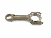 Pleuel 11247798368 BMW SERIE 3 COUPE 3.0 Turbodiesel (286 CV) 2006