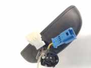 Innenspiegel A1768100317 Mercedes-Benz A (W176) Schrägheck 2.2 A-200 CDI, A-200d 16V (OM651.930(Euro 6))