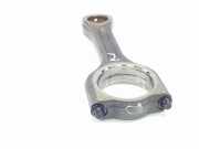 Pleuel 0603C0 Peugeot 5008 I (0A/0E) Großraumlimousine 1.6 HDiF 16V (DV6C(9HR))