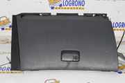 Handschuhfach 68520AV200 Nissan Primera (P12) Liftback 2.2 dCi 16V (YD22DDTi) 2003